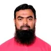 Future HR Consultant Thanveer Ahmed