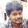 Narendra raja
