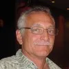 Tom Grubb
