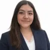 Brianna Garcia