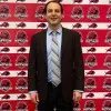 Matthew Esposito