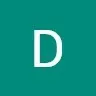 Dipesh Singh