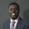 Layo Adeyemi