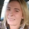 Amanda Thomas