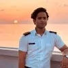 Aarish khan