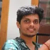 Aswin Unnikrishnan