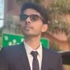 Akhil Antony