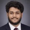 Inzaak Rameez