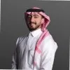 Abdulaziz Alzarib VAT Specialist