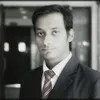 chandan Kumar