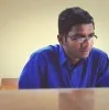 Ayush Srivastava