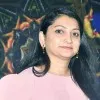 Vidhu Nambiar