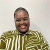 Amahle Madziba