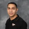 Matthew Zarkani