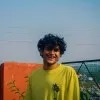 Satyarth Mehndhiyan