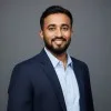 DAWOOD BAIG