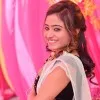 Kirti Arora