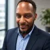 Quentin Wright