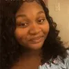 Adrian Bynum