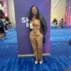 Yatisha Gardner