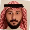 Feras Alghamdi