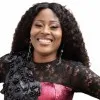 Oluchukwu Ogbonna