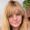 Tina Reiter
