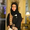 Noha Almokhtar