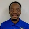 Dremyus Harris