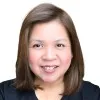 Joy Ancheta