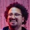 Ahmed Ehab