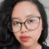 Cindy Rahmawati