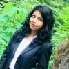 Sharmila Dey