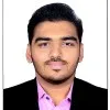 Aadesh Gosalia