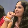 Asinshani Taniya