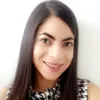 Isabel Verde