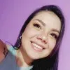 Melissa Solano