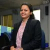 Ashilda Rodrigues