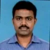MICHAEL RAJ