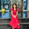 Pooja Jha