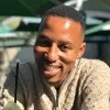 Boitumelo Mashile