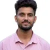 Krishna Vankudoth