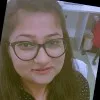Sudha Kumbhar