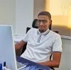 Omar Mohamed Elamin