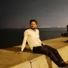 Pankaj Agarkar