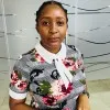 Monica Mburu