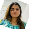 Anu Mehta
