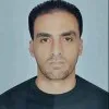 Mohamed Said