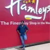 Vamsa Vardhan Reddy