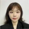 Yansen Chen